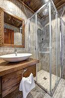 B Holiday Villas Mellieha