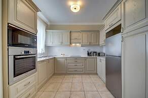 B Holiday Villas Mellieha