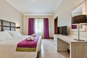 B Holiday Villas Mellieha