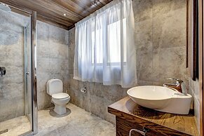 B Holiday Villas Mellieha