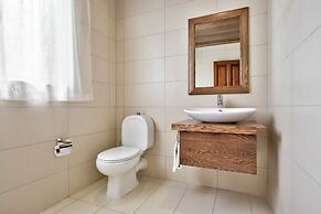 B Holiday Villas Mellieha