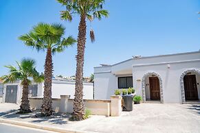 B Holiday Villas Mellieha