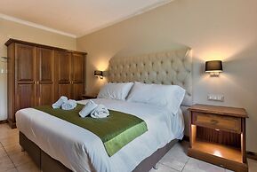 B Holiday Villas Mellieha