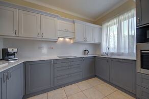 B Holiday Villas Mellieha