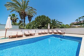 B Holiday Villas Mellieha