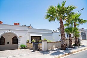 B Holiday Villas Mellieha