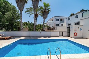 B Holiday Villas Mellieha