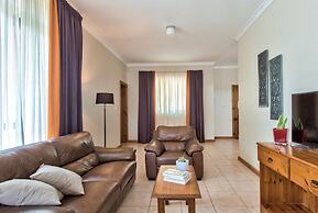 B Holiday Villas Mellieha