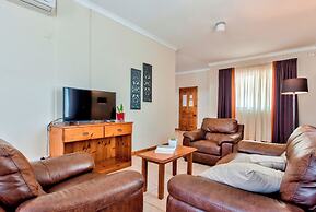 B Holiday Villas Mellieha