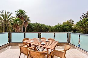 B Holiday Villas Mellieha