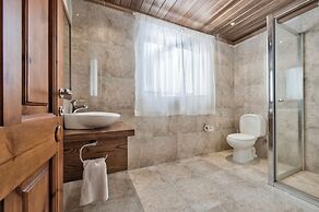 B Holiday Villas Mellieha