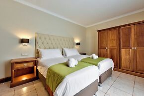 B Holiday Villas Mellieha