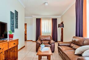 B Holiday Villas Mellieha