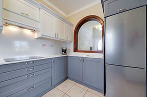 B Holiday Villas Mellieha