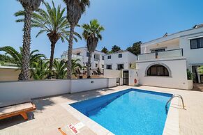 B Holiday Villas Mellieha