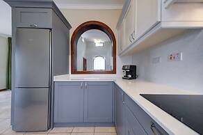 B Holiday Villas Mellieha