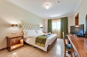 B Holiday Villas Mellieha