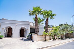 B Holiday Villas Mellieha