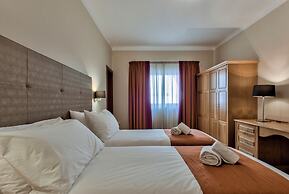 B Holiday Villas Mellieha