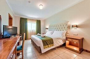 B Holiday Villas Mellieha