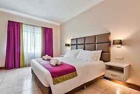 B Holiday Villas Mellieha