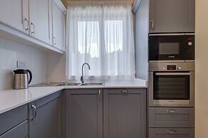 B Holiday Villas Mellieha