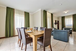 B Holiday Villas Mellieha