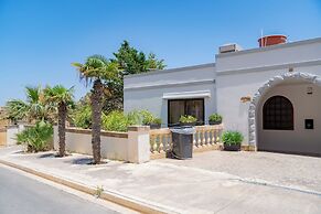B Holiday Villas Mellieha
