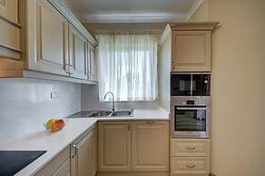 B Holiday Villas Mellieha