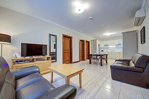 B Holiday Villas Mellieha