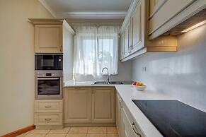 B Holiday Villas Mellieha