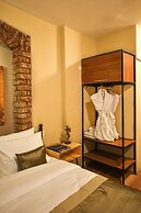 Maravilloso Hotel Pera