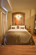 Maravilloso Hotel Pera