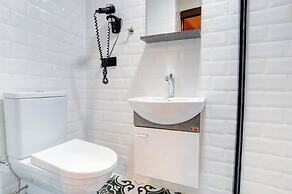 Maravilloso Hotel Pera