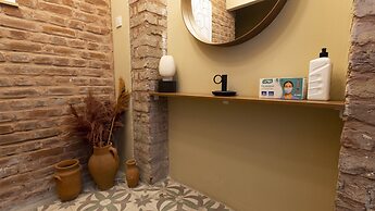 Maravilloso Hotel Pera