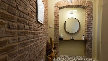 Maravilloso Hotel Pera