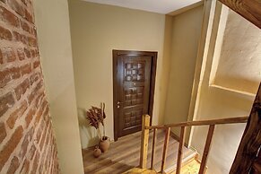 Maravilloso Hotel Pera