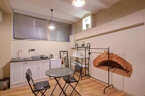 Maravilloso Hotel Pera