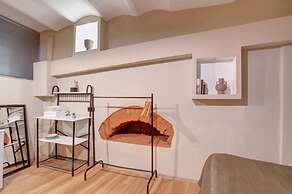 Maravilloso Hotel Pera