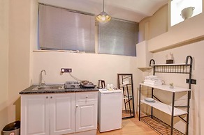 Maravilloso Hotel Pera