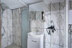 Maravilloso Hotel Pera