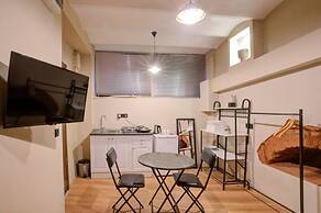 Maravilloso Hotel Pera