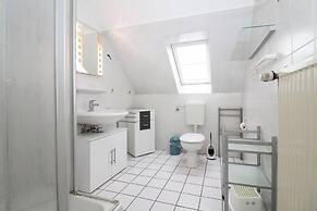 Ferienhaus Ankerboje