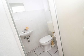 Ferienhaus Ankerboje