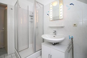 Ferienhaus Ankerboje