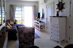 Playa De Mogan Mirador 15