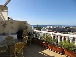 Playa De Mogan Mirador 15