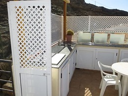 Playa De Mogan Mirador 15