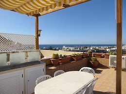 Playa De Mogan Mirador 15