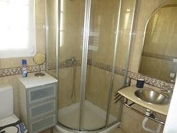 Playa De Mogan Mirador 15